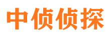 马尔康外遇调查取证